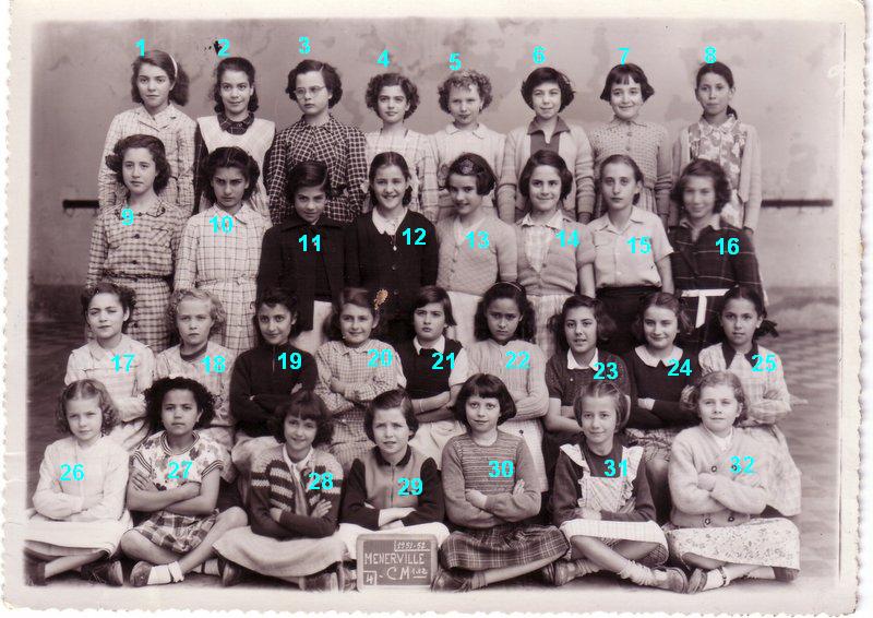 fille-CM1-2-1952.jpg