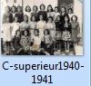 C-superieur1940-1941.jpg