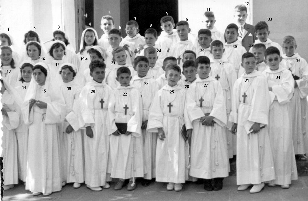 Communion-1960.jpg