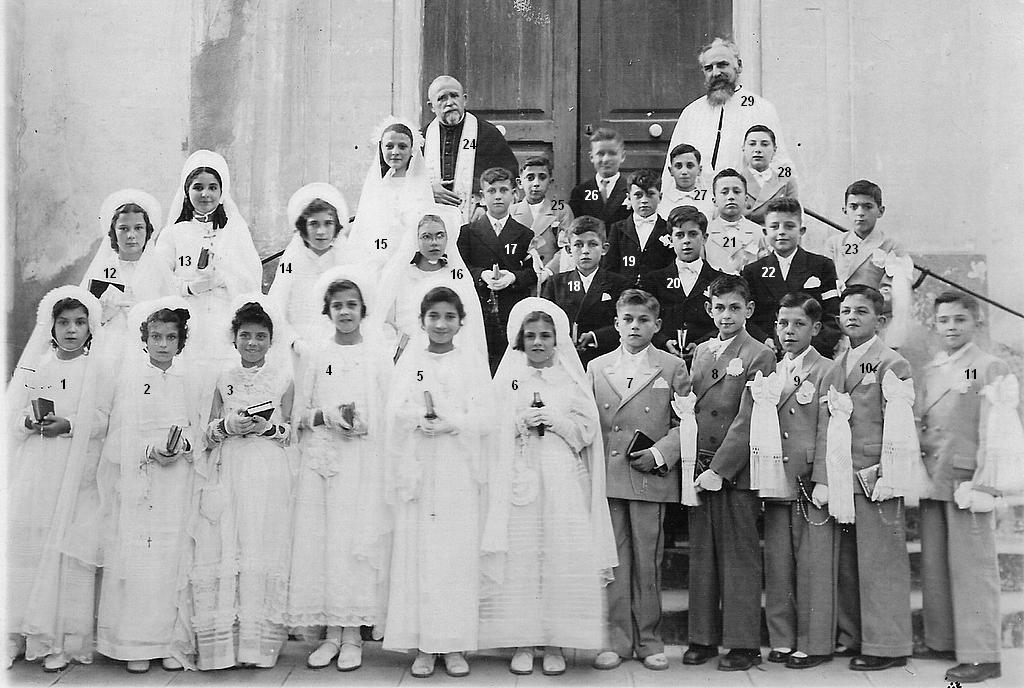 Communion1953.jpg