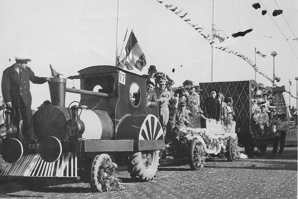 Corso1952-53.jpg