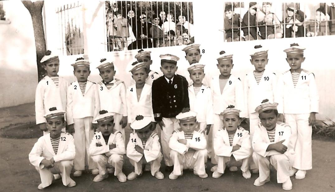 Fete2-ecole-1954.JPG