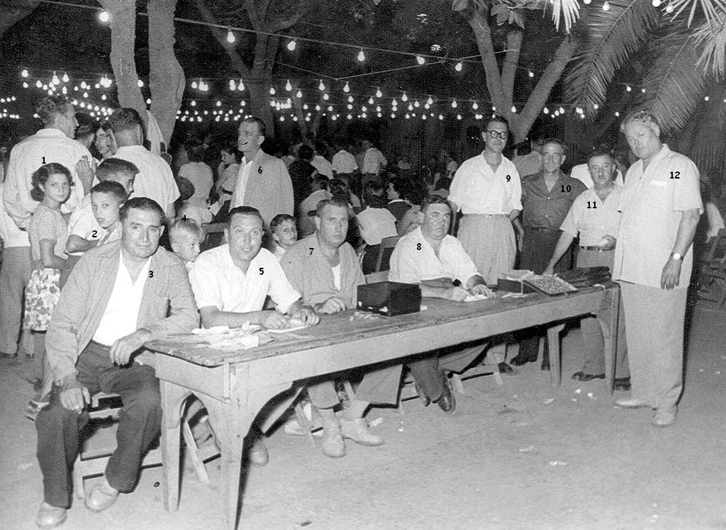 Fete7Sept53.JPG
