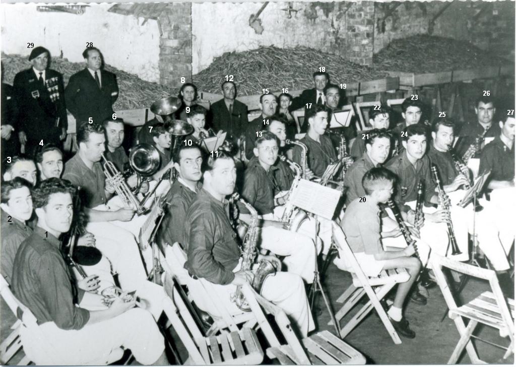Orchestre-Union-musicale.jpg