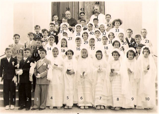 communion-1950.jpg