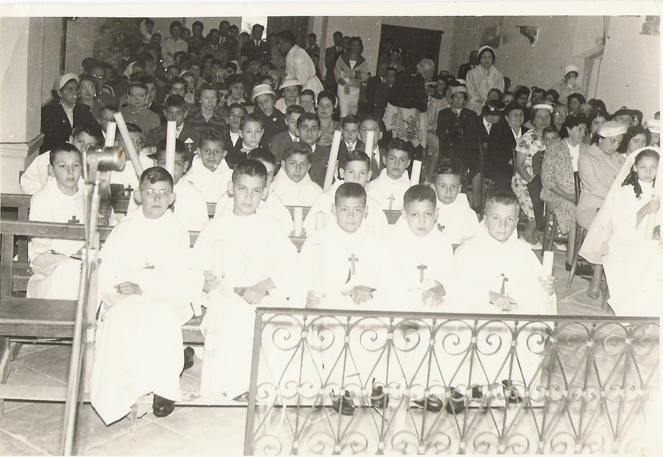 communion-1959.JPG