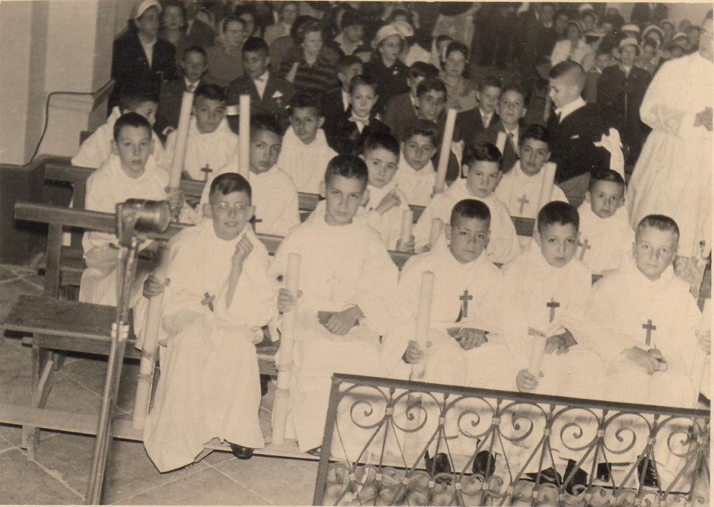 communion-7juin59.jpg
