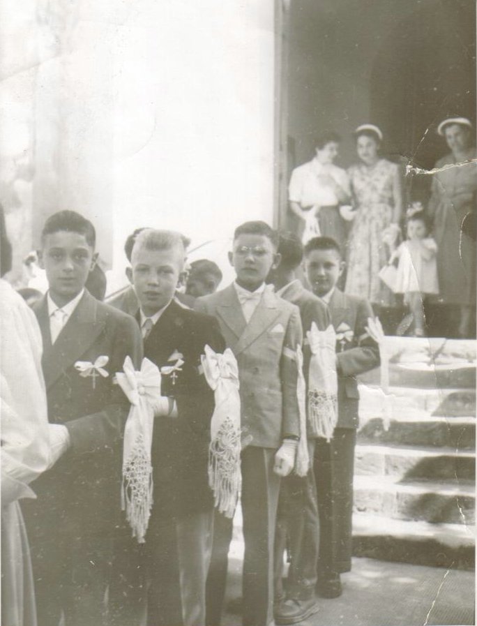 communion1955.jpg