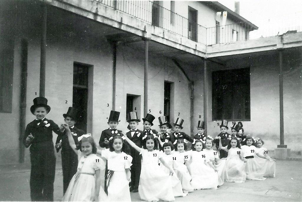 ecole1936.jpg
