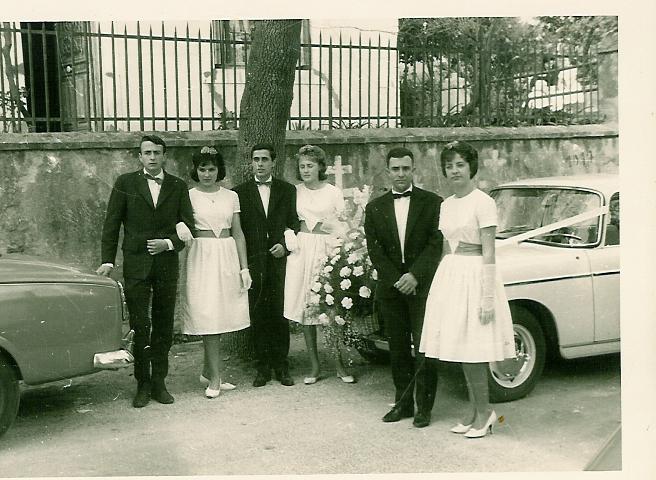 mariage-brunet.jpg
