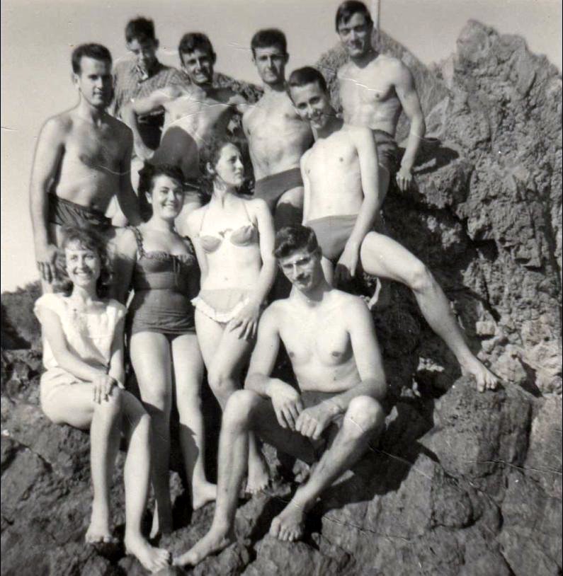 plageFiguier1960.JPG