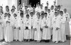 Communion-1960.jpg