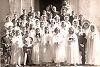 Communion1947.JPG