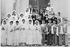 Communion1953.jpg