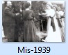 Mis-1939.jpg