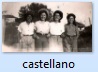 castellano.jpg