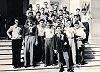 classe1956.jpg