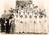 communion-1950.jpg