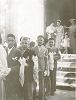communion1955.jpg