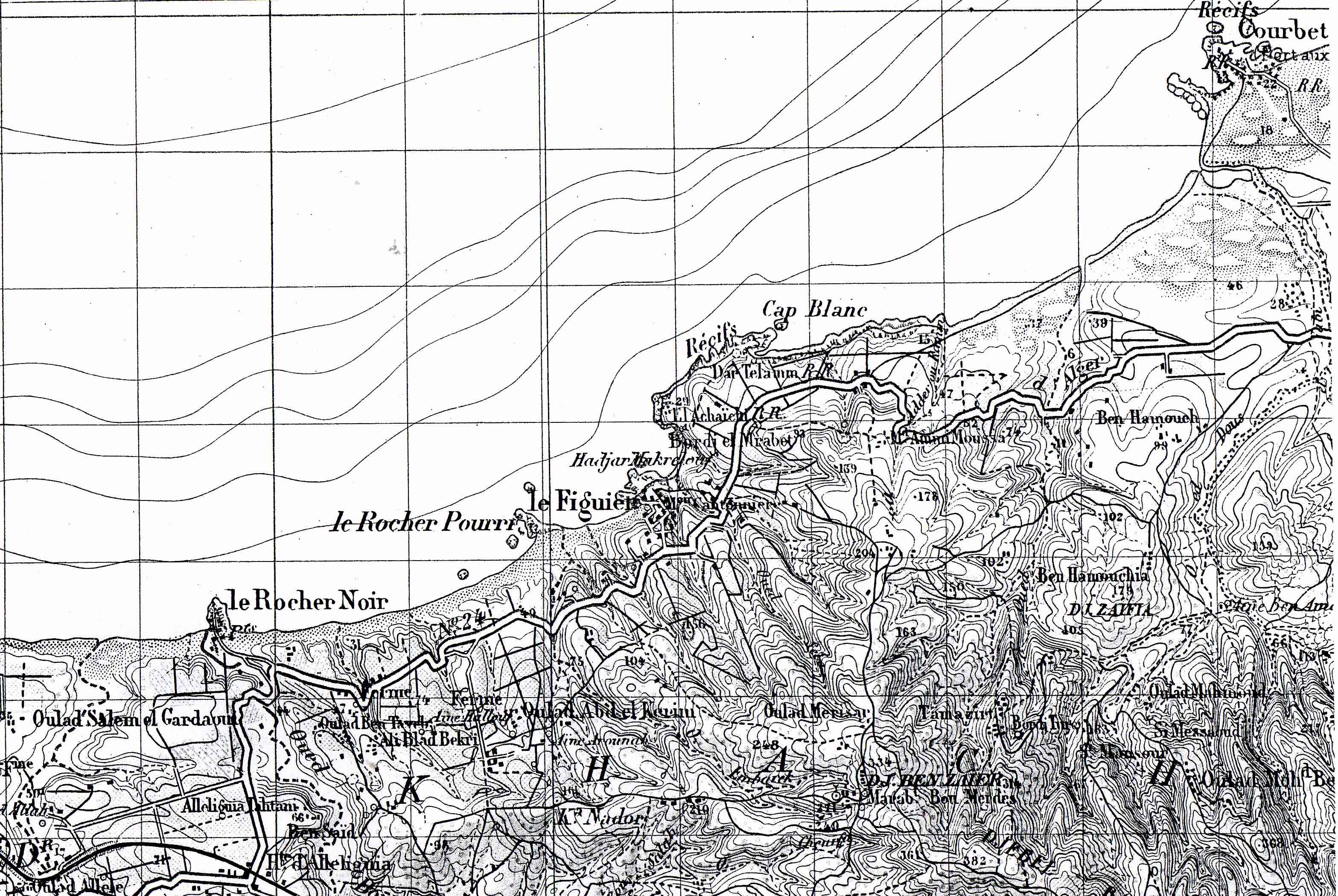 CarteTopoFiguier.jpg