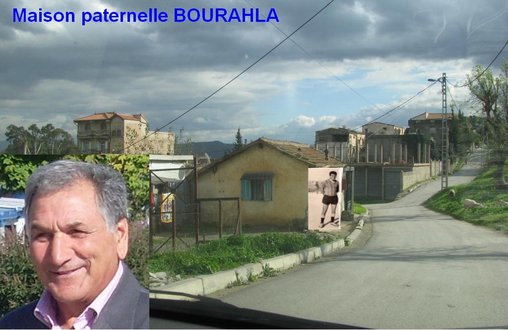 T-MaisonBourahla.JPG