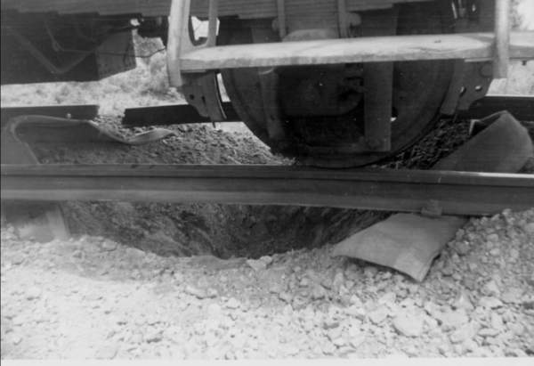 Deraillement-au-PK47n2l.jpg