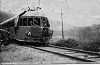 Autorail-Tizi-Ouzou-AlgerPK47.jpg