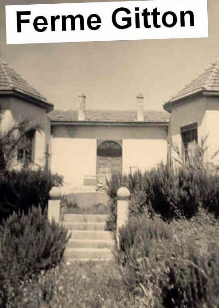 FermeGITTON.JPG