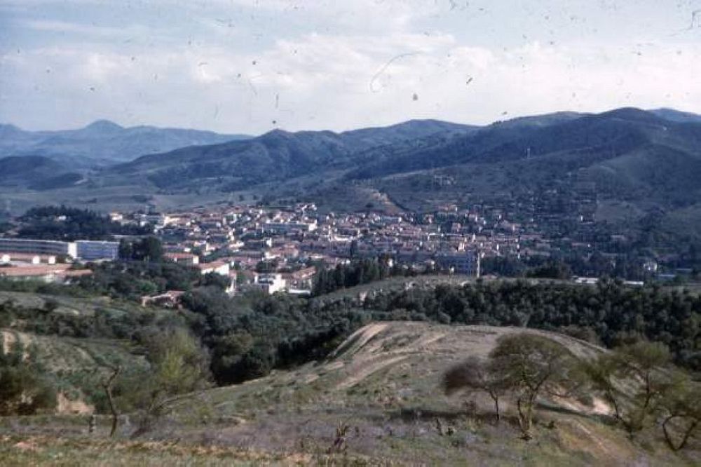 Vue-de-Menerville.jpg