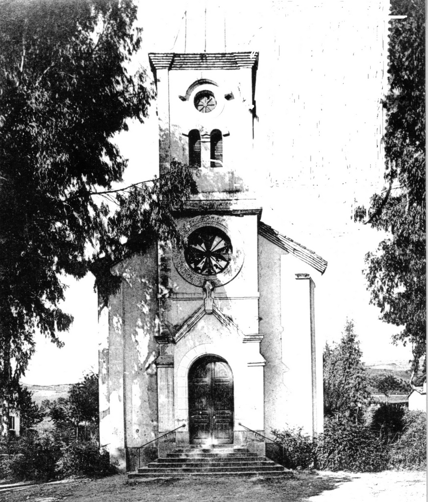 eglise1900-e.jpg