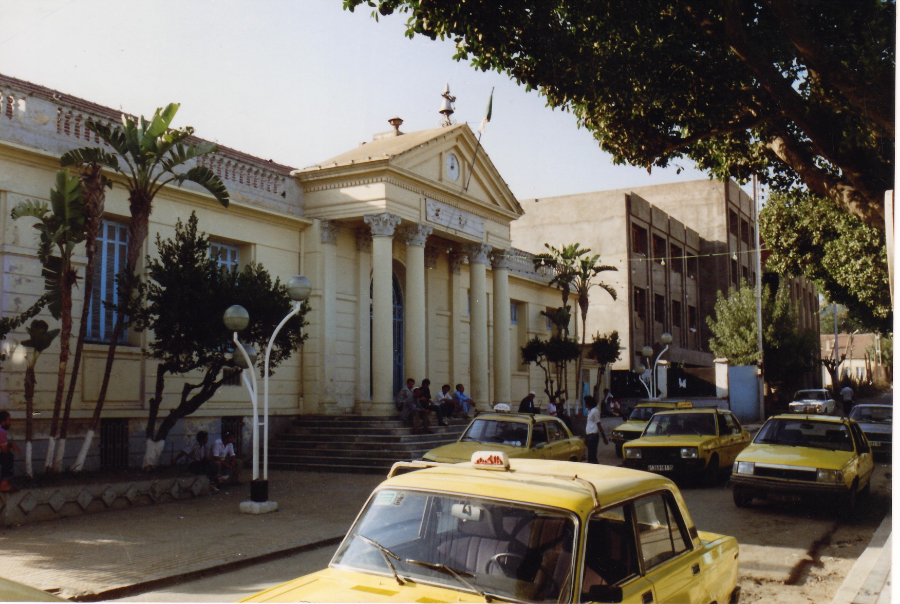 mairie-82.jpg