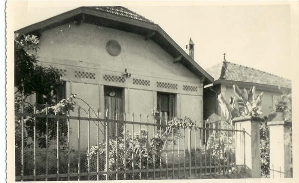 maison-Mercadal.jpg