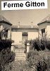 FermeGITTON.JPG
