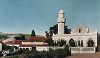 Mosquee.jpg