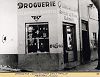 Rue-Guynemer-2.jpg