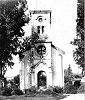 eglise1900-e.jpg