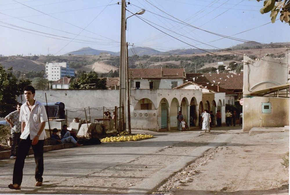 vers-la-mosque.jpg